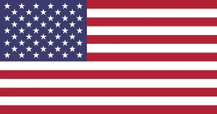 american flag-Paterson