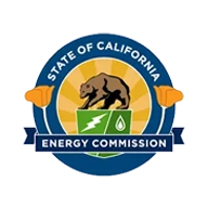 CEC logo Paterson
