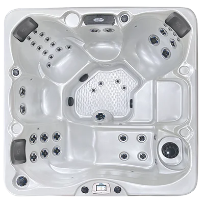 Costa-X EC-740LX hot tubs for sale in Paterson
