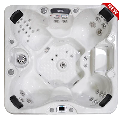 Baja-X EC-749BX hot tubs for sale in Paterson