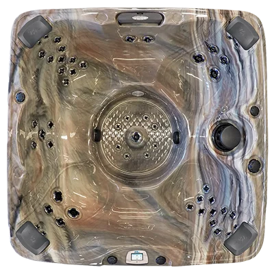 Tropical-X EC-751BX hot tubs for sale in Paterson