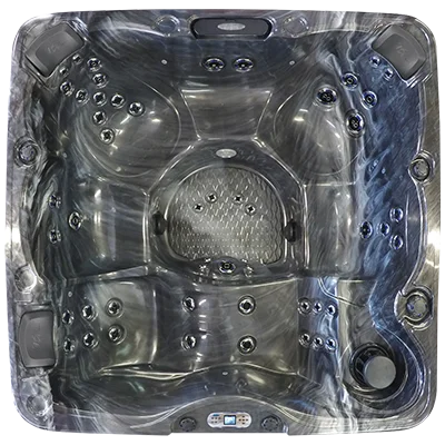 Pacifica EC-751L hot tubs for sale in Paterson