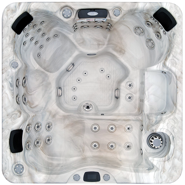 Costa-X EC-767LX hot tubs for sale in Paterson