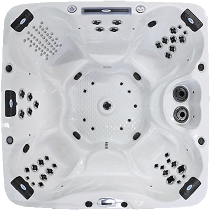 Carmel PL-893B hot tubs for sale in Paterson