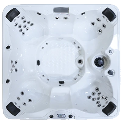 Bel Air Plus PPZ-843B hot tubs for sale in Paterson