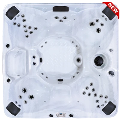 Bel Air Plus PPZ-843BC hot tubs for sale in Paterson