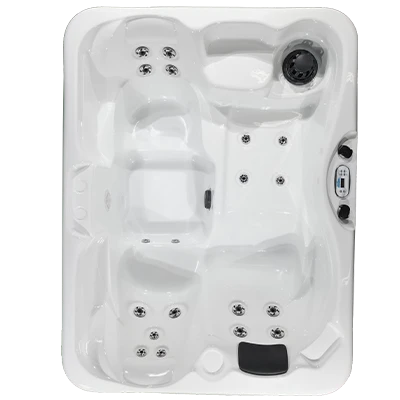 Kona PZ-519L hot tubs for sale in Paterson