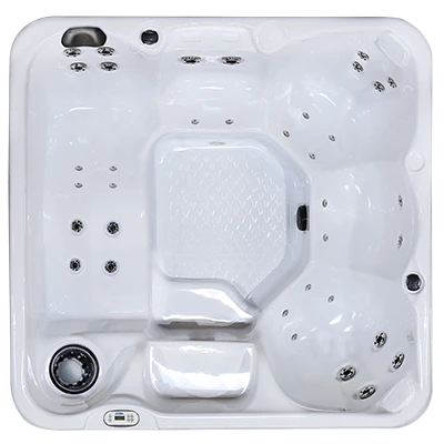 Hawaiian PZ-636L hot tubs for sale in Paterson