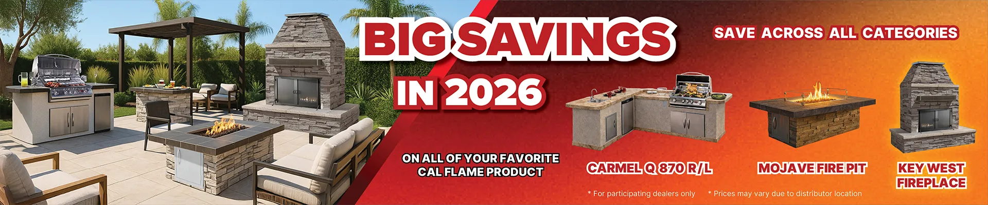 Calspas hot tub being used in a family setting - Paterson