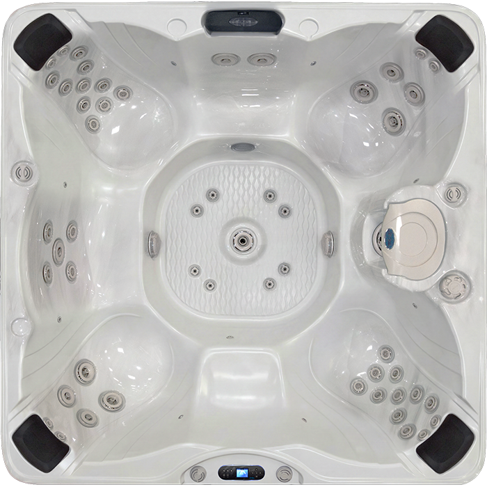 calspas-hot-tubs-portable-swim-spas-for-sale-ec-851b-top.png