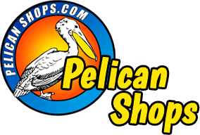 WH Pelican Spas