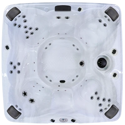 Tropical Plus PPZ-752B hot tubs for sale in Paterson